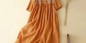 Women Dresses