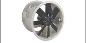 Industrial Fans