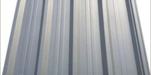 Galvanized Bgl Roofing Sheet