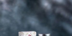 Private Label Herbal Lip Balm