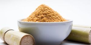 Sugarcane Powder