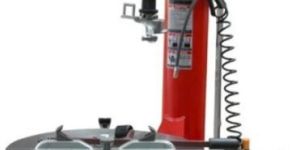 Tyre Changer Machine in Coimbatore