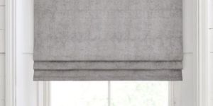Roman Blinds