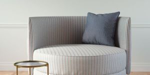 Texture Upholstery Fabrics