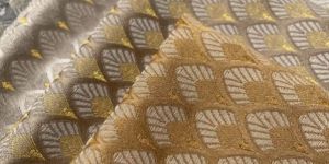 Textures Curtain Fabrics