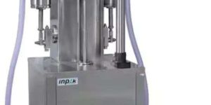 Liquid Filling Machine