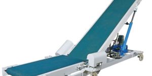 Loading Conveyor