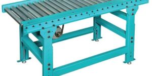 Roller Conveyor