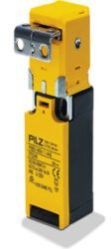 Pilz Safety Switch