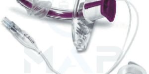 Tracheostomy Tube
