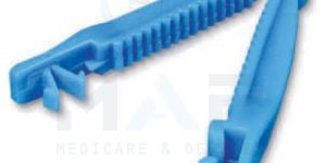 Umbilical Cord Clamp