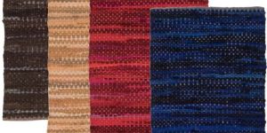 Cotton Rugs