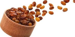 Healthy Black Raisin (Munakka)