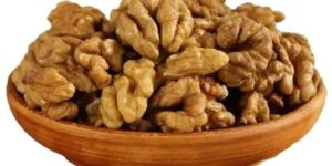 Healthy Walnut