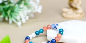 Weight Loss Support Bracelet