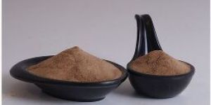 Tamarind Powder