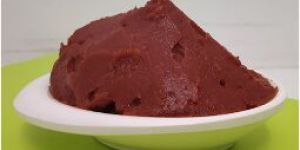 Tomato Paste