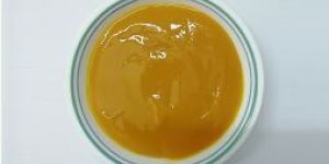 Totapuri Mango Concentrate