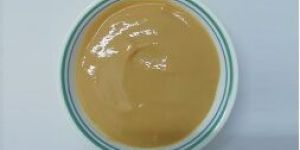 White Guava Concentrate