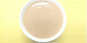 White Guava Puree (Natural)