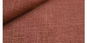 Siyaram Pant Fabric