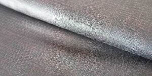 Srs Fancy Silk Fabric