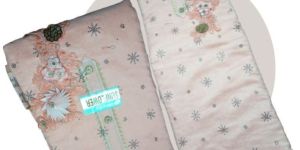 Sunflower Ladies Fashion Designer Suit