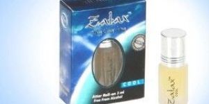 ZATAX Attar 3ml.