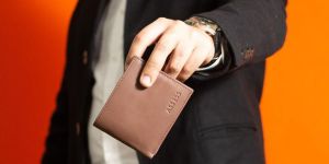 Basic Wallet with Coinflap