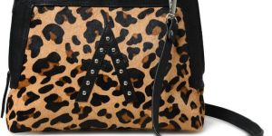 Gepard Bags