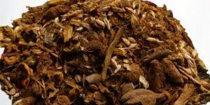 Hawan Samagri (1 Kg)