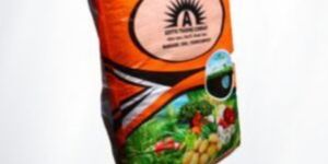 Manure Bag (10 Kg Bag)