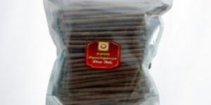 Organic Panchgavya Dhoop Sticks