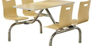 Canteen Furniture
