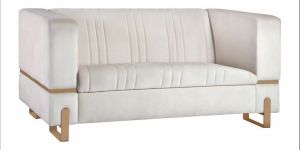 Office Sofas