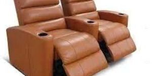 Recliners