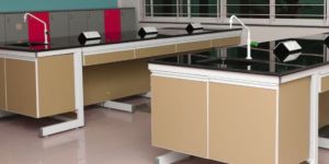 Laboratory Furniture Models Advanced Mobility