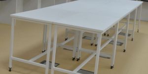 Worktops Melamine Laminated Worktops