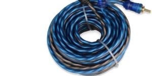 rdrc-05 5m full copper rcaod cable