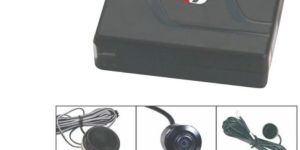 Tf 1111 PS Camera Video Parking Sensor