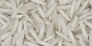 1121 Steam Basmati Rice