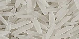1401 Basmati Creamy Sella Rice