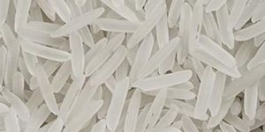 1509 Creamy Sella Basmati Rice