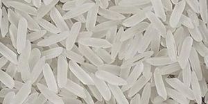NON BASMATI PR-11/14 RICE