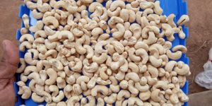 W450 Cashew Nuts