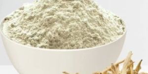 Safed Musli Powder