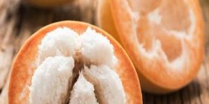 Santhol Sweets Plant