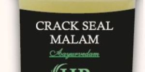 Aayurvedam Crack Seal Malam