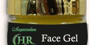 Aayurvedam Face Gel