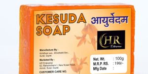 Aayurvedam Kesuda Soap